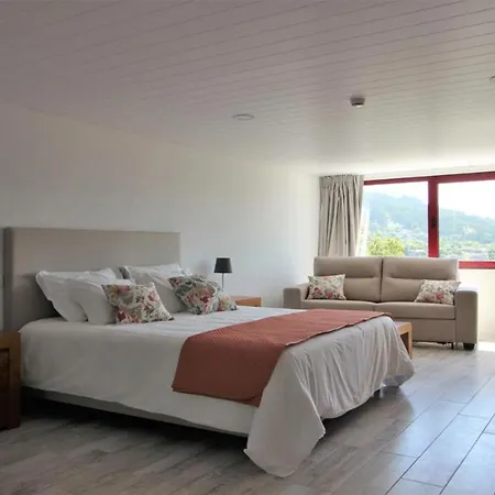 Charming With Pool And Jacuzzi - Villa *