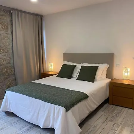 Vila Charming With Pool And Jacuzzi -