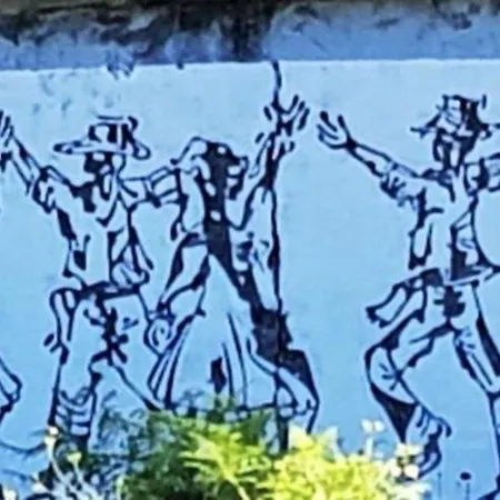 Charming With Pool And Jacuzzi - Vila Terras de Bouro