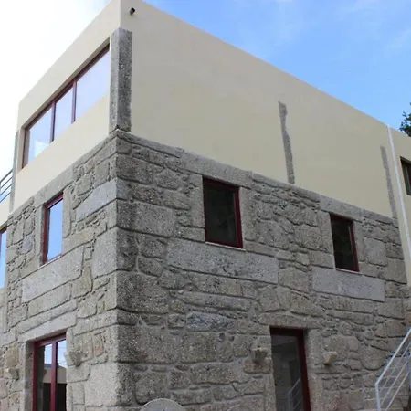 Charming With Pool And Jacuzzi - Villa *