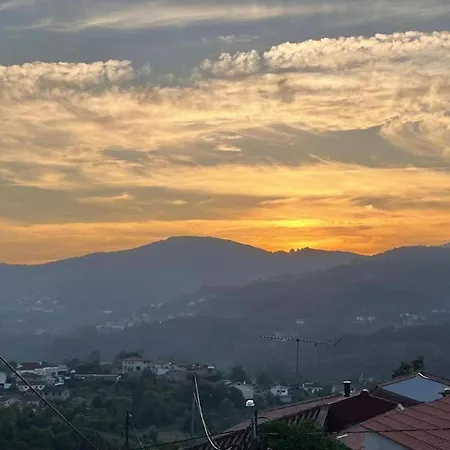 Charming With Pool And Jacuzzi - Villa *