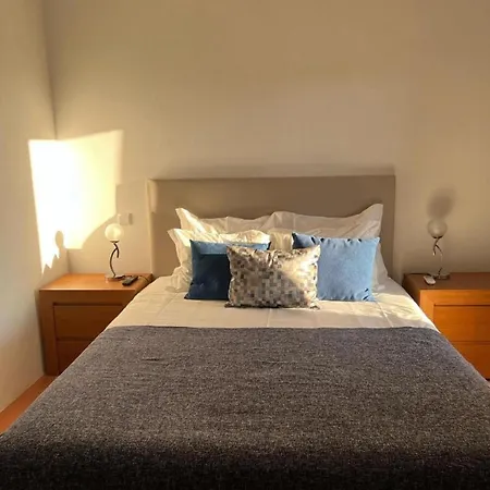 Charming With Pool And Jacuzzi - Terras de Bouro