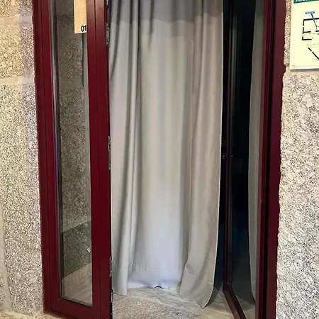 Villa Charming With Pool And Jacuzzi -