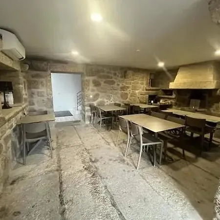 Charming With Pool And Jacuzzi -