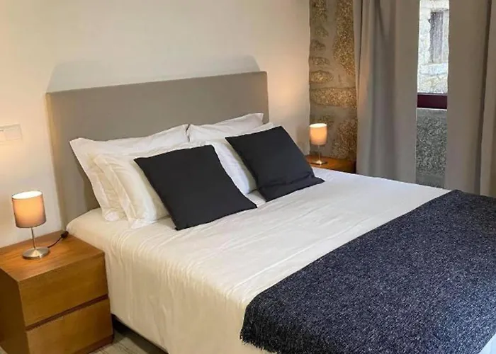 别墅 Charming With Pool And Jacuzzi -