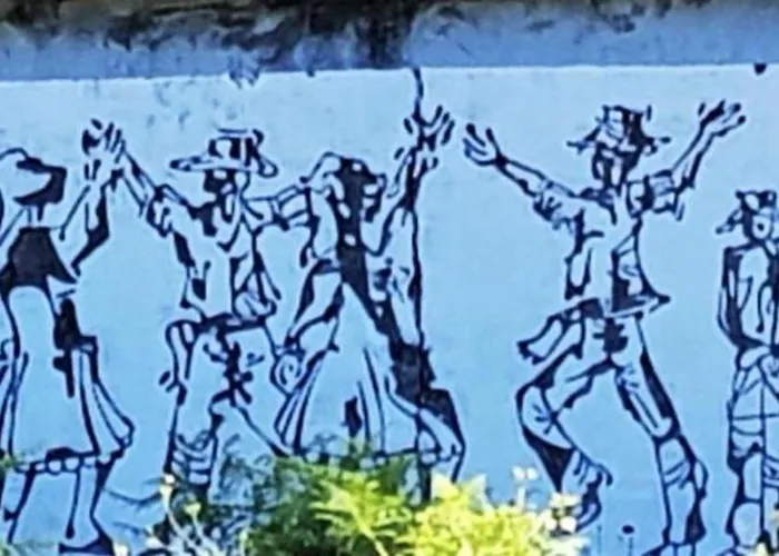 Charming With Pool And Jacuzzi - Villa Terras de Bouro