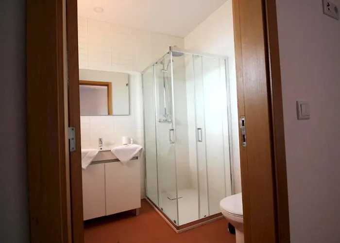 Charming With Pool And Jacuzzi - 别墅