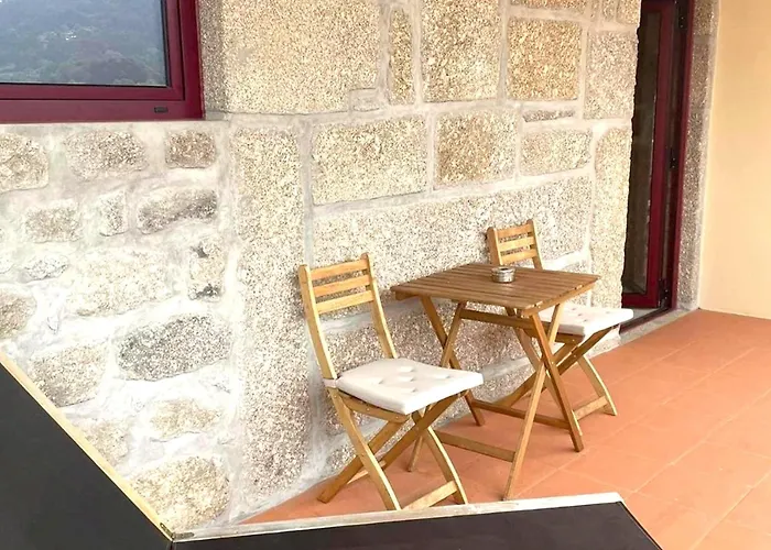 Charming With Pool And Jacuzzi - Villa