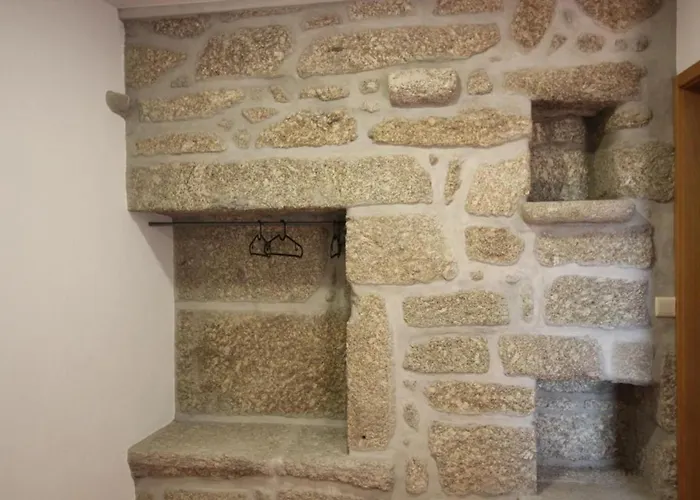 别墅 Charming With Pool And Jacuzzi - 特拉什杜博鲁