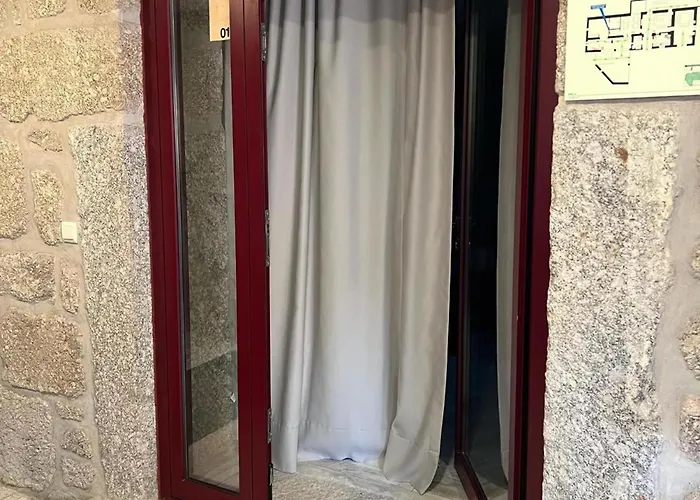 Villa Charming With Pool And Jacuzzi -