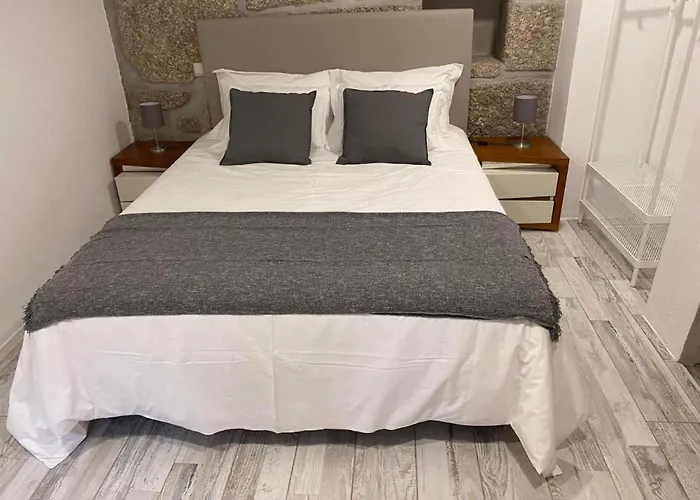 Charming With Pool And Jacuzzi - 别墅